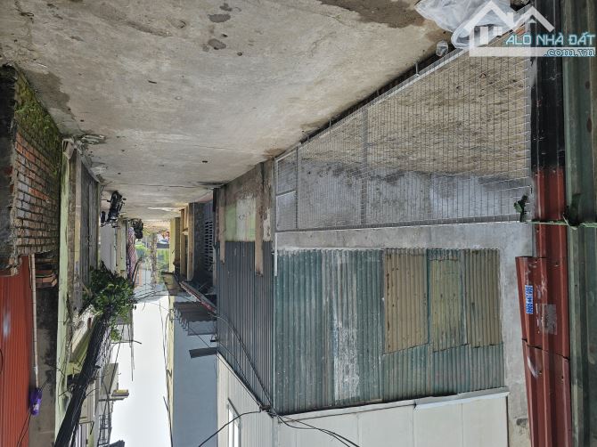 NHỈNH 16 TỶ-84M2 ĐẤT NGUYỄN LAM- LONG BIÊN-NGÕ THÔNG-Ô TÔ VÀO NHÀ- HÀNG XÓM VINHOMES HAMON