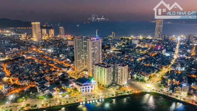 CĂN 2PN GIÁ TỐT, ĐANG BÁN ĐỢT CUỐI,CK CAO BÀN GIAO NỘI THẤT GỖ CAO CẤP