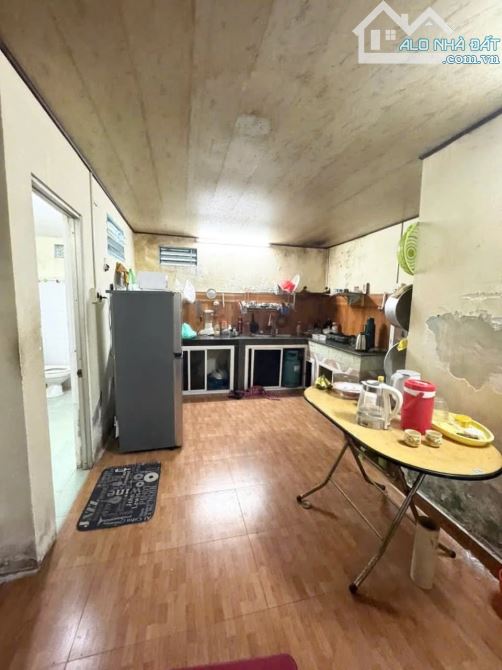 💥💥🍀SIÊU PHẨM TRUNG TÂM ĐÀ NẴNG – DIỆN TÍCH ĐẤT 122m2  – CÁCH MẶT ĐƯỜNG CHỈ 30M