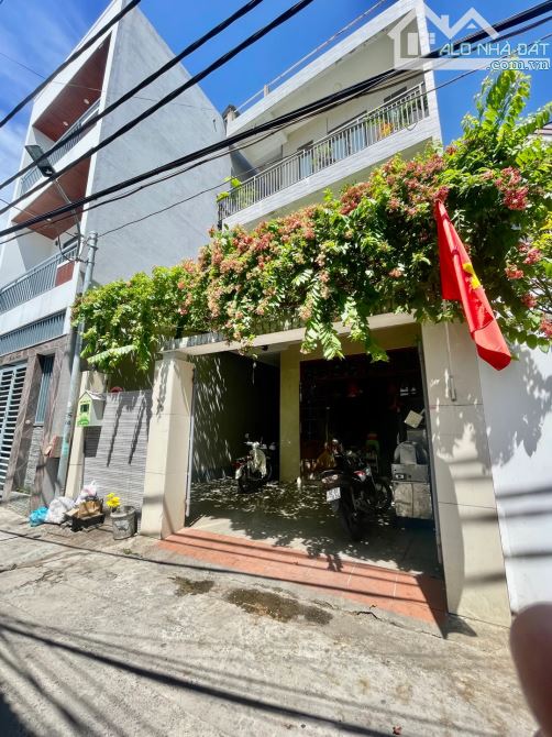 🏡 BÁN NHÀ 3 TẦNG – CẠNH GÓC LƯƠNG THẾ VINH & PHẠM CƯ LƯỢNG 📐 Diện tích: 160m² | 📏 Ngang