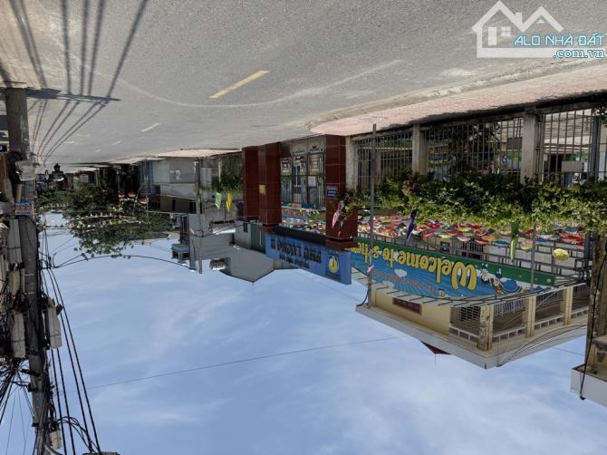 Cực hiếm: Hà Đong, 33m*5tầng lô góc, 3PN, 20m ra ô tô, full nội thất, nhỉnh 5tỷ