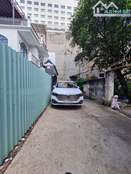 Bán đất ngay VinCom 300m Biên Hoà 108m2 ( ngang 6.7m) chỉ 4.75 tỷ