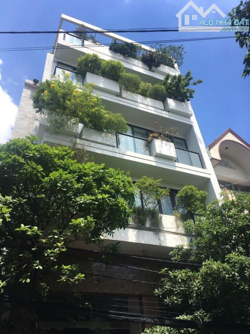 Bán nhà 3 tầng ( NGANG 7.5M),2mt đường Nguyễn Bá Lân, Ngũ Hành Sơn. DT150M2 – Gía 19.5 Ty