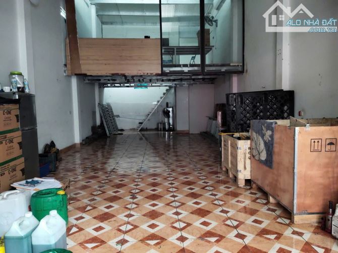 BÁN  NHÀ C4 TẠI THÔN NHUẾ, KIM CHUNG, ĐÔNG ANH. CHỈ 1,6 TỶ.