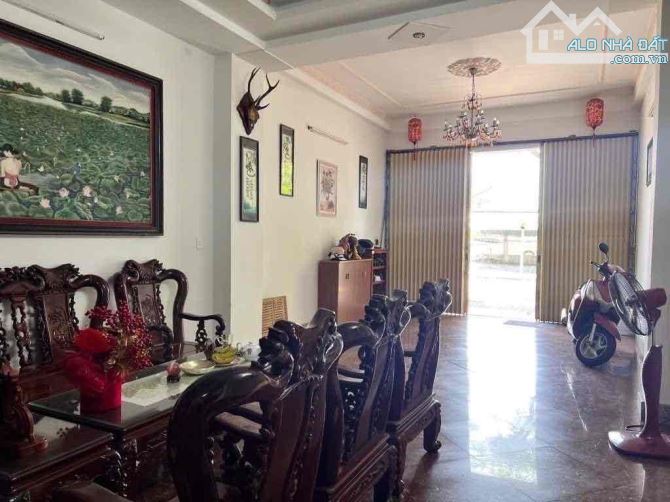 💥💥🍀Siêu phẩm 3 Tầng 3 Mê Đỗ Xuân Cát Đường 7m5 lề 3m ngay dự án