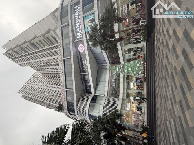 💥Chung Cư Cao Cấp Centerpoint, Lê Văn Lương, Tầng Cao View Đẹp, 2 Ngủ, Giá 7.3 Tỷ