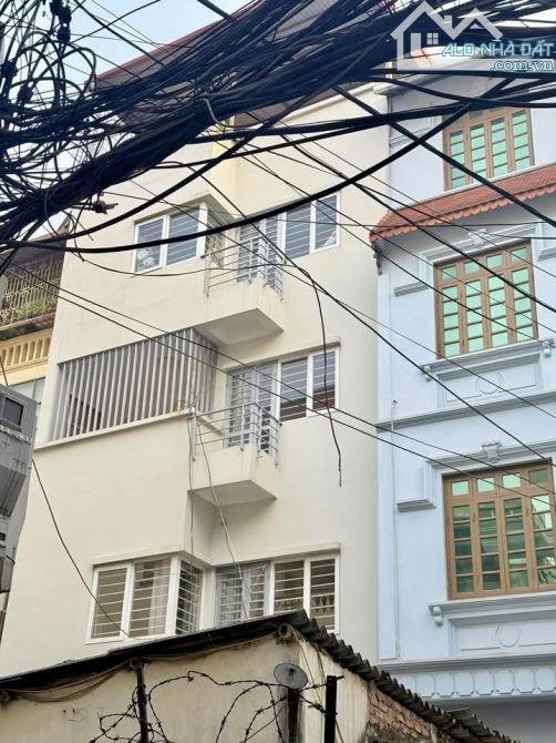 𝙋𝙃Ố 𝙃À𝙊 𝙉𝘼𝙈 – 𝙂Ầ𝙉 𝙂𝘼 𝘾Á𝙏 𝙇𝙄𝙉𝙃 - 𝙉𝙃À 𝘿Â𝙉 𝙓Â𝙔 – 62𝙈 - 𝙈𝙏 6,8𝙈