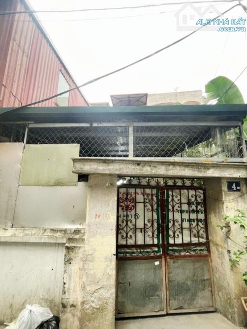 ĐẤT ĐẸP  – NGÕ Ô TÔ LÝ THUYẾT – GIÁ TỐT CHO ĐẦU TƯ – NGAY SÁT ĐSQ HÀN QUỐC – GẦN HỒ TÂY.