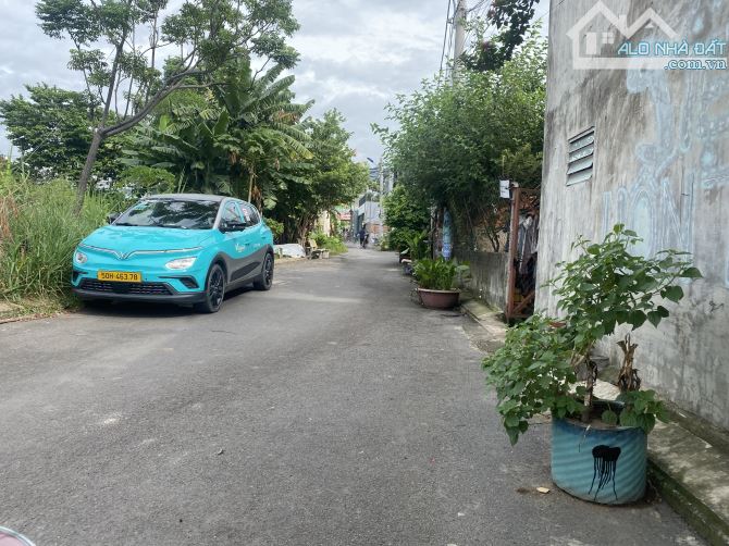 🔥 NHÀ NGANG 7.2M – 78M² – HXH ĐƯỜNG SỐ 2 LONG TRƯỜNG – SỔ RIÊNG – GIÁ TỐT NHẤT KHU VỰC 🔥