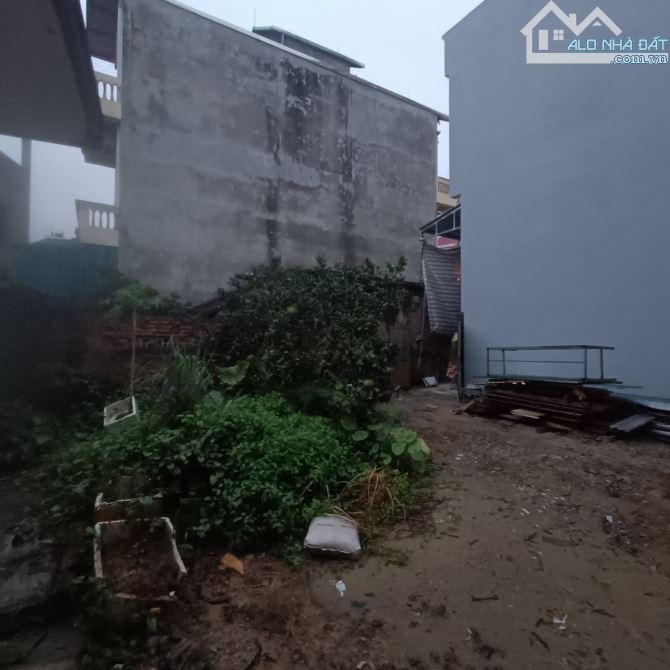 Bán Đất Xuân Phương 55m2 giá đầu tư