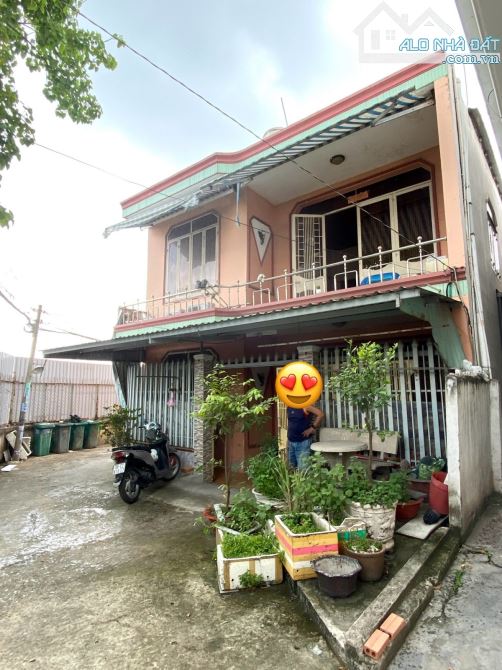 🚗 BÁN NHÀ 3 MẶT THOÁNG HẺM ÔTÔ – NGUYỄN VĂN QUỲ, QUẬN 7 💥 NGANG KHỦNG 7.5M – GIÁ CHỈ 6.2