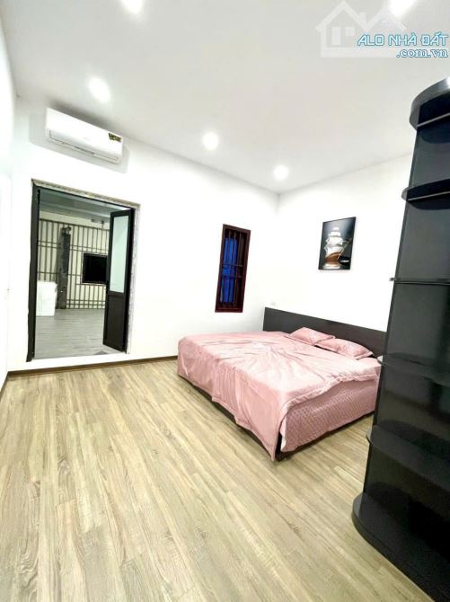 Bán nhà 2 tầng khả lễ dt 73m mt 4.5m hướng đn giá 5.9 tỷ