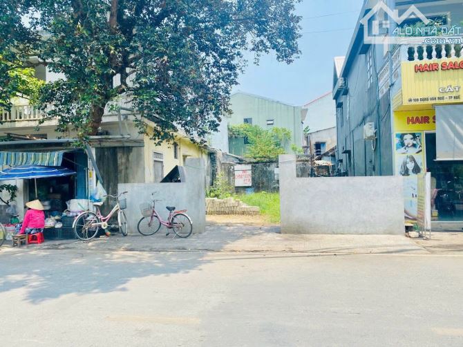 SIÊU PHẨM MẶT TIỀN ĐẶNG VĂN NGỮ – VIEW SÔNG AN CỰU – TRUNG TÂM TP HUẾ