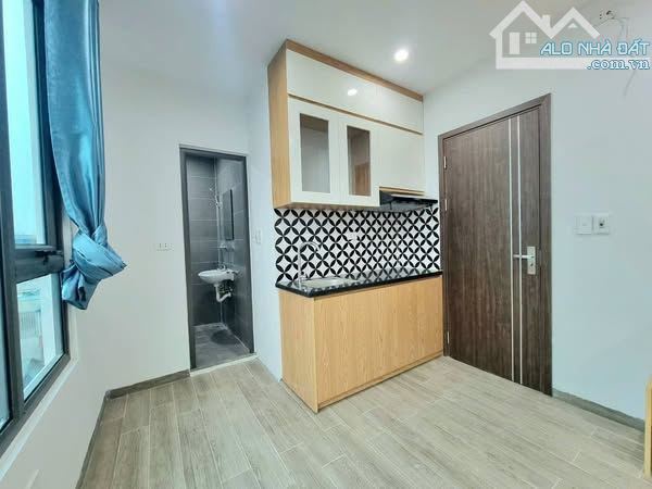 MẶT PHỐ ĐÌNH THÔN NAM TỪ LIÊM 18 TỶ DT 70M MT 6M 9T Ô TÔ TRÁNH KINH DOANH VỊ TRÍ ĐỈNH