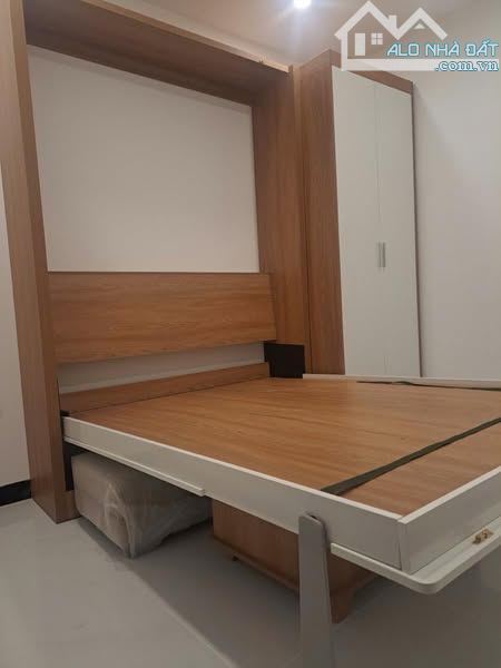 SIÊU PHẨM DÒNG TIỀN MẶT PHỐ ĐƯỜNG MỸ ĐÌNH 70 TỶ DT 180M MT 35M 9T LÔ GÓC 4 MẶT THOÁNG