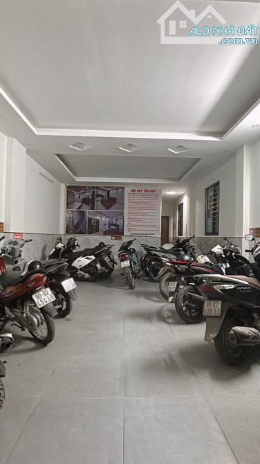 MẶT PHỐ MỸ ĐÌNH NAM TỪ LIÊM 20 TỶ DT 80M MT 5M 8T NGÕ Ô TÔ TRÁNH BA MẶT THOÁNG.