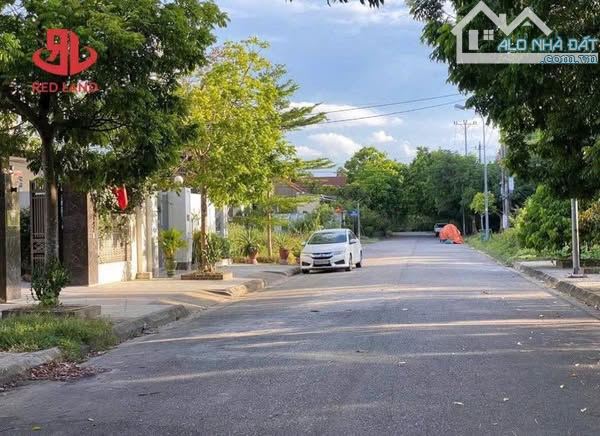 💕 ĐẤT MẶT TIỀN 13,5M BÙI VIỆN, KQH CẦU LIM 🔥 VIEW KÊNH ĐẸP 244m2 NGANG 10M ✅ Vị trí: Mặt
