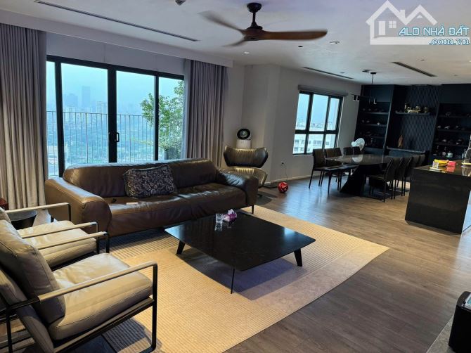 Hiếm! Bán căn hộ Mỹ Đình Plaza 2 105m2 3pn 2vs 8.4 tỷ Căn góc, full NT, 3 mặt thoáng