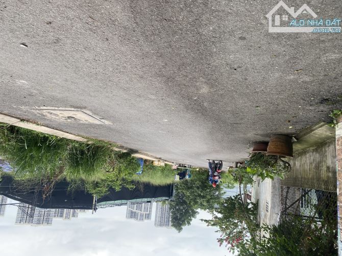 💥 XÂY FULL ĐẤT – NGANG 6.5M – PHÂN LÔ 56M² VUÔNG ĐẸP – NGAY LÃ XUÂN OAI Q9 – CHỈ 4.2 TỶ