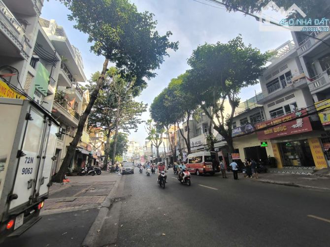 BÁN ĐẤT GÓC 2 MẶT TIỀN PHẠM HỒNG THÁI DT 100 M2 GIÁ TỐT 11.5 TỶ THƯƠNG LƯỢNG