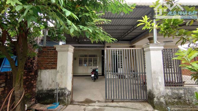 Bán 350m2 đất 17x22 đường số 3 long bình Q9 hẻm xe hơi