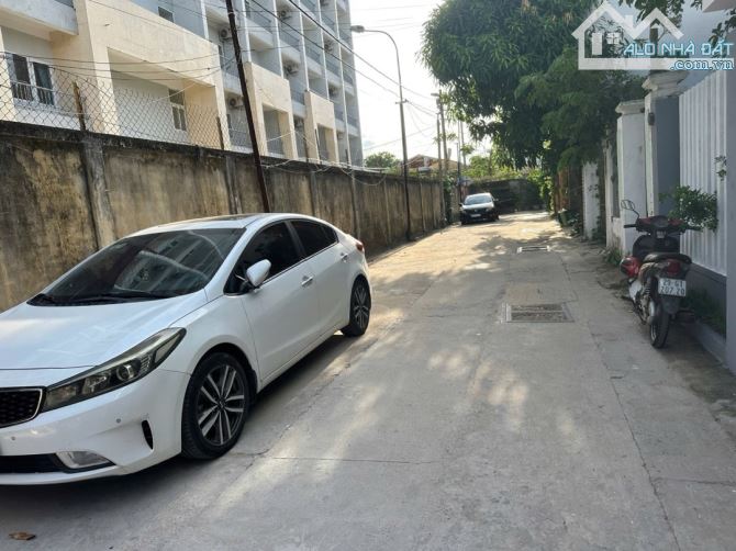 🌊SIÊU PHẨM CĂN HỘ 4 TẦNG NGHỈ DƯỠNG CỰC ĐẸP-CÓ HỒ BƠI-GẦN BIỂN MỸ KHÊ-CHÍNH HỮU- SƠN TRÀ