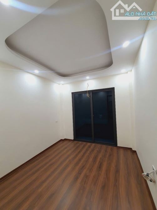 B.Á.N NHÀ ĐAN PHƯỢNG, GẦN ĐÔ THỊ TÂN TÂY ĐÔ , NHÀ MỚI XÁCH VALI VỀ SẴN Ở  37M2, 3 TỶ 75