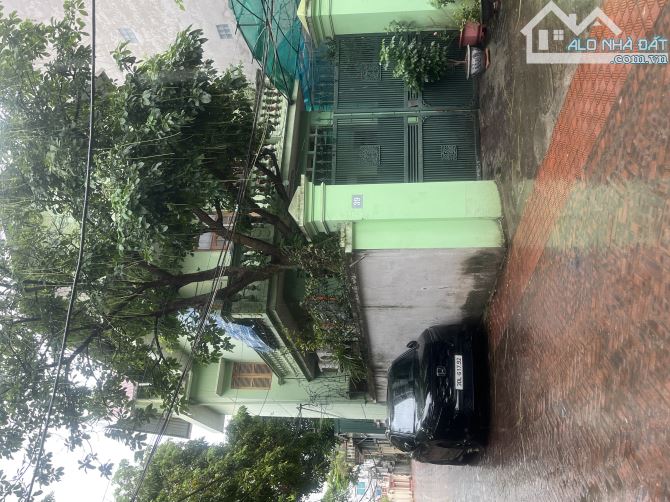ĐÔNG NGẠC- BẮC TỪ LIÊM- NHÀ 50m 5 TẦNG Ô TÔ VÀO NHÀ 3 THOÁNG GIÁ 7,5 TỶ