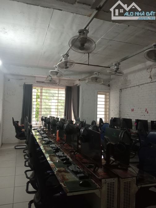 🏡 BÁN NHÀ LIỀN KỀ TÂN TÂY ĐÔ - 88M2, 4 TẦNG 16xx Tỷ.