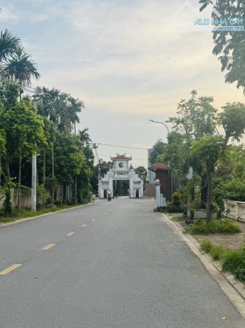 💕 ĐẤT PHÂN LÔ - CỰC HIẾM - THÔNG SỐ VÀNG - GIÁ ĐẦU TƯ SINH LỜI NHANH  X2, X3 - QUÁN KHÊ -