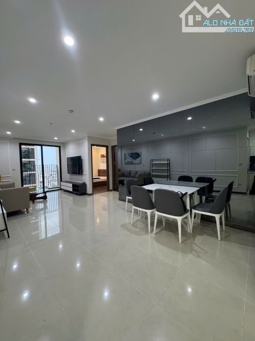 Chuyên cho thuê căn hộ hà đô centrosa Quận 10- Giá tốt -chính chủ gửi trực tiếp.
