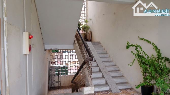 BÁN CĂN HỘ TT VÕ THỊ SÁU_VIEW HỒ SIÊU ĐẸP_DÂN TRÍ CAO_NHỈNH 4 TỶ