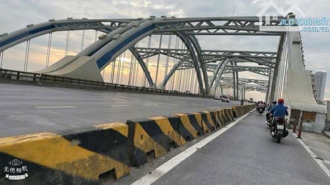 🏡 CHỦ GỬI BÁN LÔ ĐẤT ĐẸP TẠI LẠI ĐÀ - GIÁ TỐT CHO NHÀ ĐẦU TƯ CÓ SẴN NHÀ C4