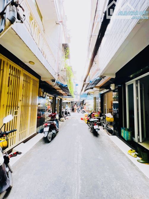 HÀNG HIẾM XUẤT HIỆN 1 CĂN DUY NHỨT SIÊU PHẨM PHÂN LÔ CHỈNH TRANG 20 📐 GIÁP HOÀNG DIỆU - K