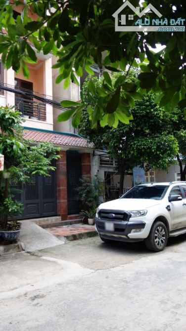 Nhà Đẹp Gần Chợ Hạnh Thông Tây 2 Lầu Hẻm 7m DIện Tích 68m2 - Giá Chỉ 7.2 Tỷ TL