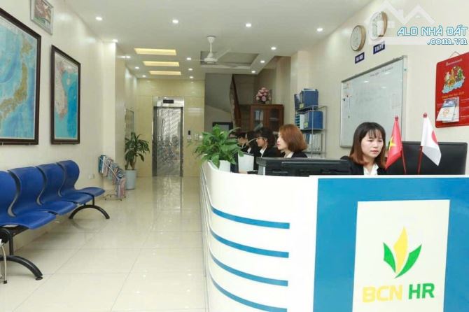 Bán nhà Hồng Hà, ô tô dừng đỗ, kinh doanh đỉnh, lô góc, 24 tỷ