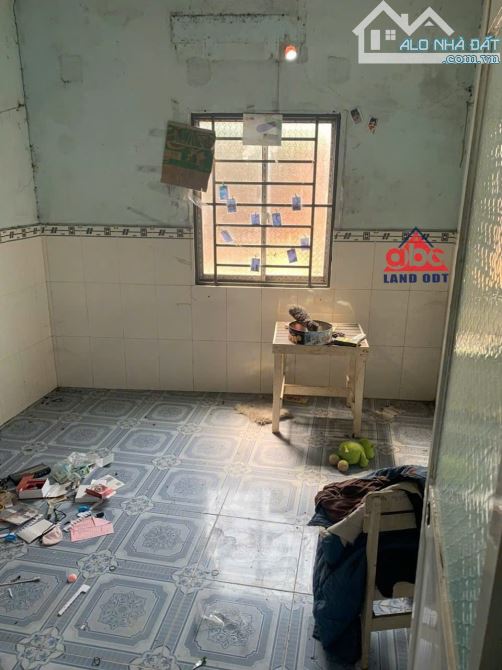 NP270 🏠 Bán 2 căn nhà và 7 phòng trọ  phường An Hoà  | 𝐆𝐢𝐚́ 𝐛𝐚́𝐧: 5 𝐭ỉ  🌾