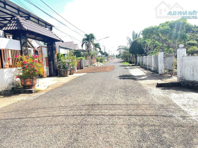 💥Lô TC 5*24,5m,Đường H,Trong Vành Đai,gần chợ,Gần Phạm Ngũ Lão,nhiều lô khác