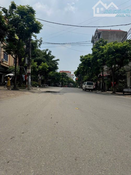 CHÍNH CHỦ BÁN ĐẤT XÓM VANG – CỔ LOA – ĐÔNG ANH – HN