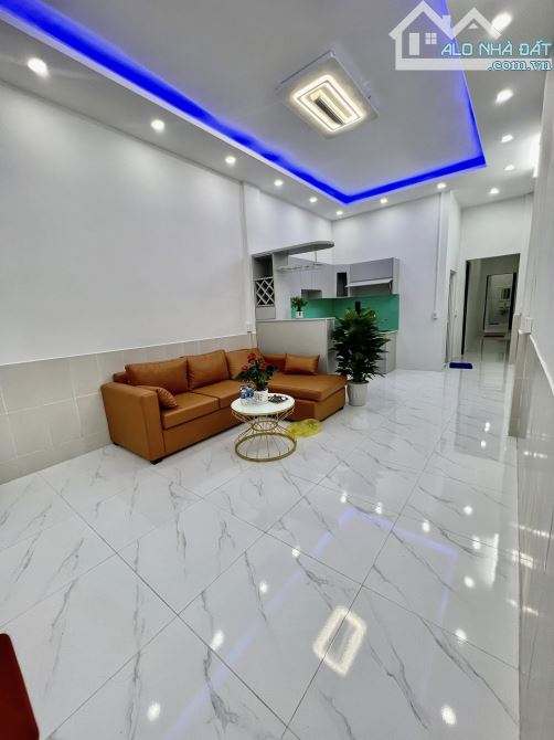 CHỦ CẦN BÁN NHANH NHÀ QUẬN 9, NHÀ ĐẸP DT88M, NGAY ĐƯỜNG LÊ VĂN VIỆT, GIÁ CHỈ 4.79TỶ TL