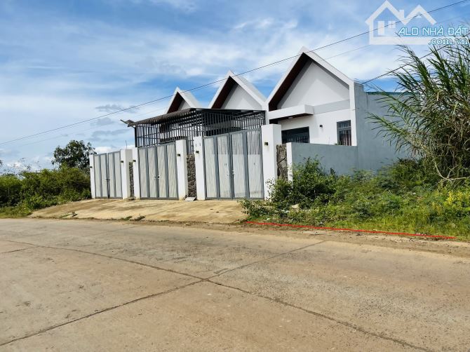 💥Đất TC 5*37m,nở hậu 11,2m,đg liên thôn 4,Phạm Ngũ Lão nối dài,nhiều lô khác