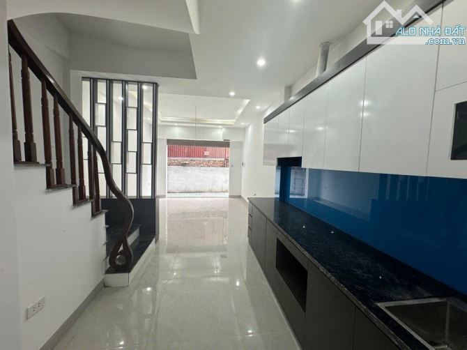 B.Á.N NHÀ ĐAN PHƯỢNG, GẦN ĐÔ THỊ TÂN TÂY ĐÔ ,  GẦN CHỢ LẠI GẦN TRƯỜNG HỌC  37M2, 4 TỶ 45