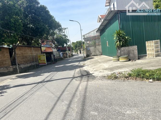 BÁN ĐẤT NGHĨA TRỤ ,VĂN GIANG ,HƯNG YÊN,OTO VÀO SÁT ĐẤT,NỞ HẬU ĐẸP