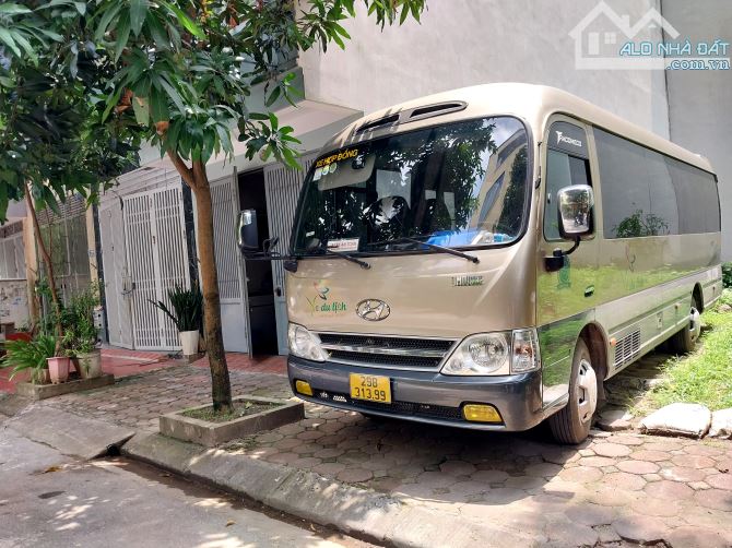 Bán đất nền, phân lô, liền kề Phường Kiến Hưng, Hà Đông, DT50m, MT4m, đất, giá 10.tỉ
