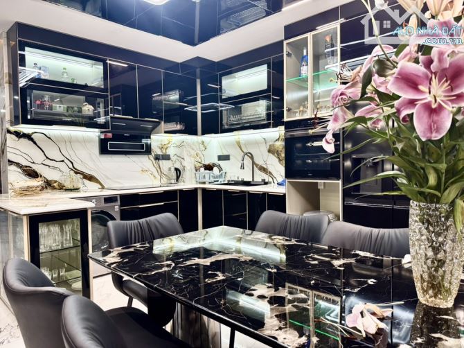 HẺM XE HƠI BẠCH ĐẰNG, TÂN BÌNH, 160M2 CÓ KC Ở NGAY. GIẢM 5T CHỈ CÒN 67T TL