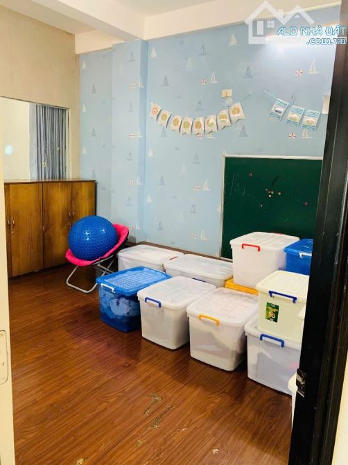 🔥BÁN NHÀ 4 TẦNG–2 MẶT TIỀN–SÁT BIỂN NGUYỄN TẤT THÀNH–TƯƠNG LAI KINH DOANH ĐỈNH - 10