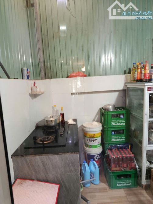 NHÀ 3 TẦNG, KIÊN CỐ, TỐI ƯU CÔNG NĂNG, VÀO Ở NGAY, NHỈNH 8 TỶ - 10