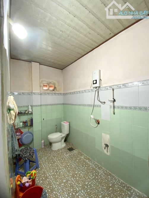 🚗 BÁN NHÀ 3 MẶT THOÁNG HẺM ÔTÔ – NGUYỄN VĂN QUỲ, QUẬN 7 💥 NGANG KHỦNG 7.5M – GIÁ CHỈ 6.2 - 11