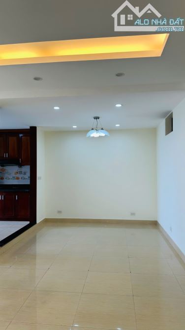 Cho thuê Chung cư EURO LAND - TSQ, 19 triệu VND, 191 m2, 4PN, 3WC, đầy đủ nội thất - 11