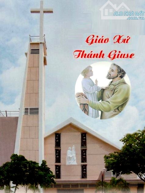 BÁN NHÀ BÌNH ĐA, 1TRỆT 1LẦU 1LỬNG, SỔ HỒNG THỔ CƯ, ĐƯỜNG NHỰA 6m THÔNG THOÁNG BUÔN BÁN - 11